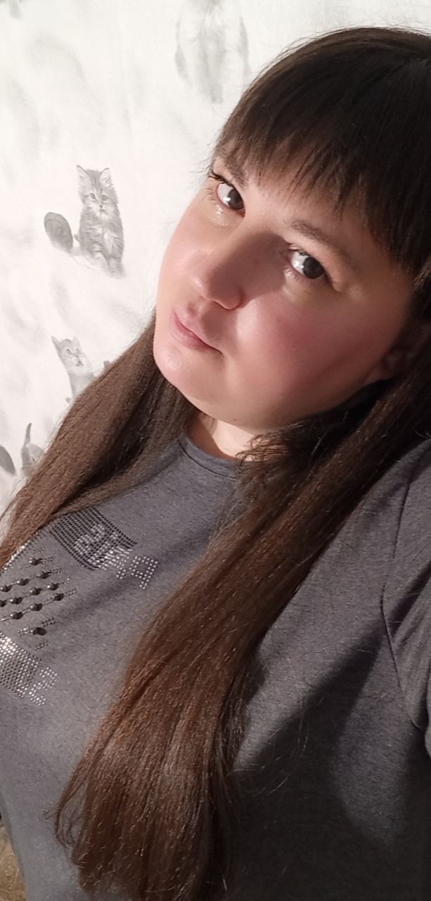 ���������� ���������, ���� ������� �������, 36 ���, ������������ ��� ����� � ���������, c�������� ���������, ���������