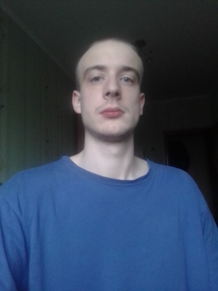  48612821  , 21 ,    