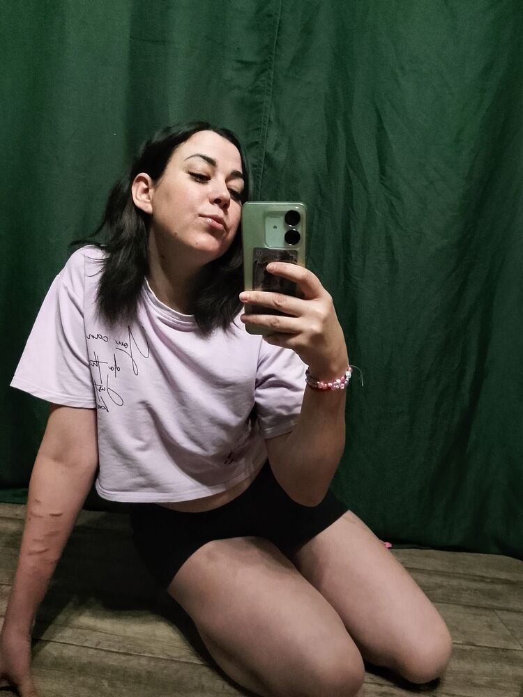 ���������� ���������, ���� ������� ����������, 29 ���, ������������ ��� ������, ����� � ���������