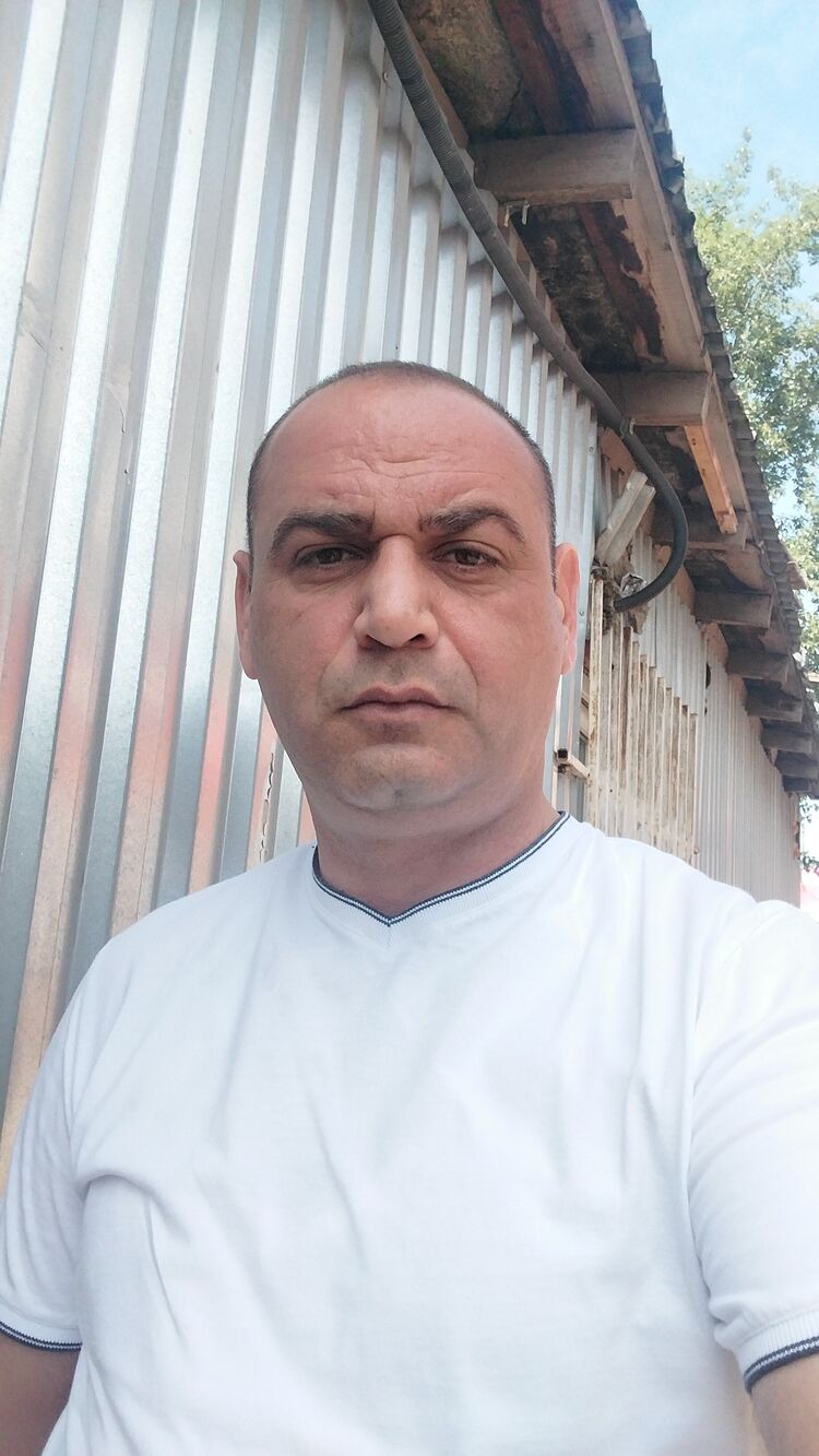 ���������� ������, ���� ������� A���, 43 ����, ������������ ��� ����� � ���������, c�������� ���������, ���������