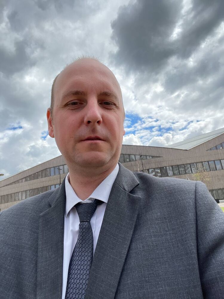 ���������� ������, ���� ������� �����, 38 ���, ������������ ��� ������, ����� � ���������