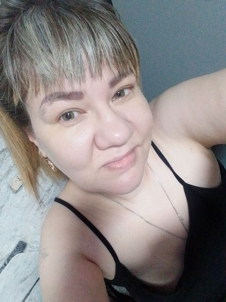 ���������� �����������, ���� ������� ������, 44 ����, ������������ ��� ������, c�������� ���������