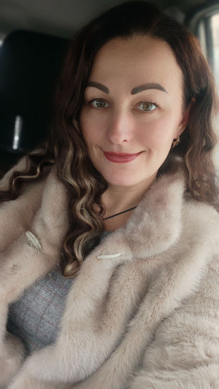 ���� 55228061 ������� �����, 40 ���, ���� ���������� � ������������