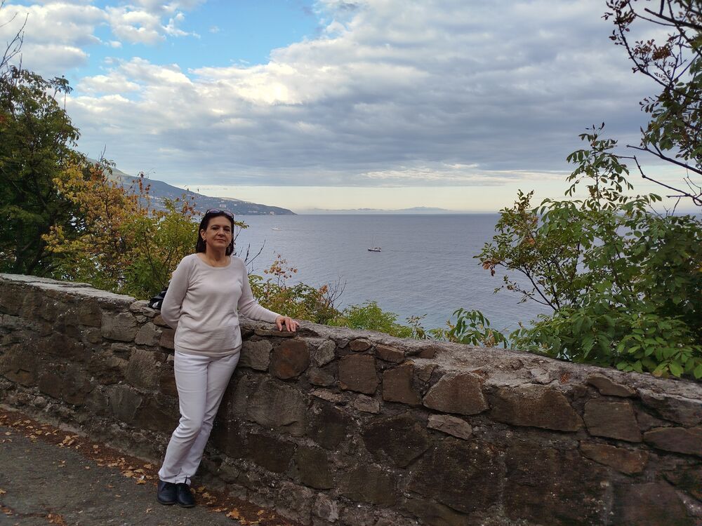  ,   , 58 ,   ,   , c 