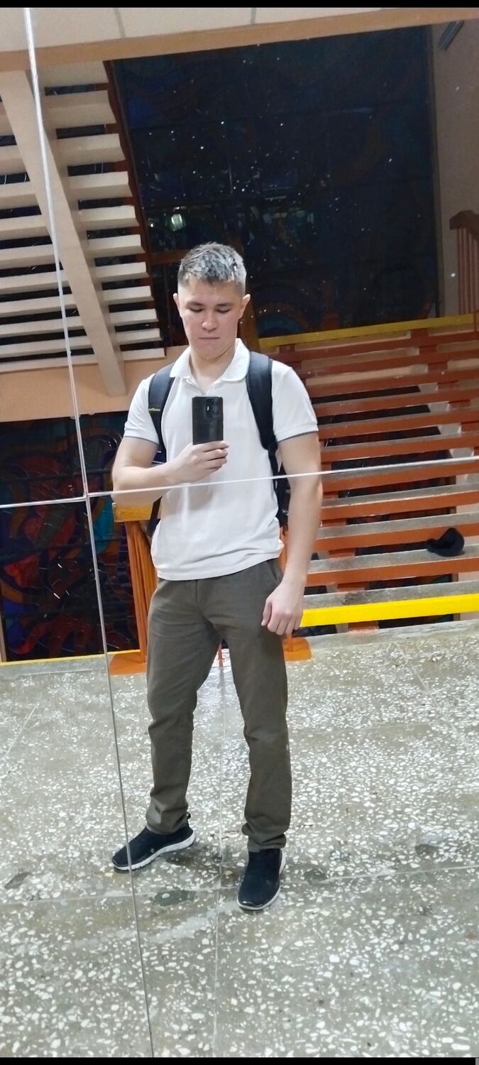 ���������� ������, ���� ����� Karim, 24 ����, ������������ ��� ������, ����� � ���������