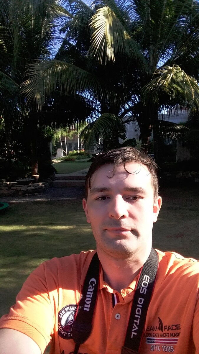  ,   Yury, 41 ,   ,   , c 