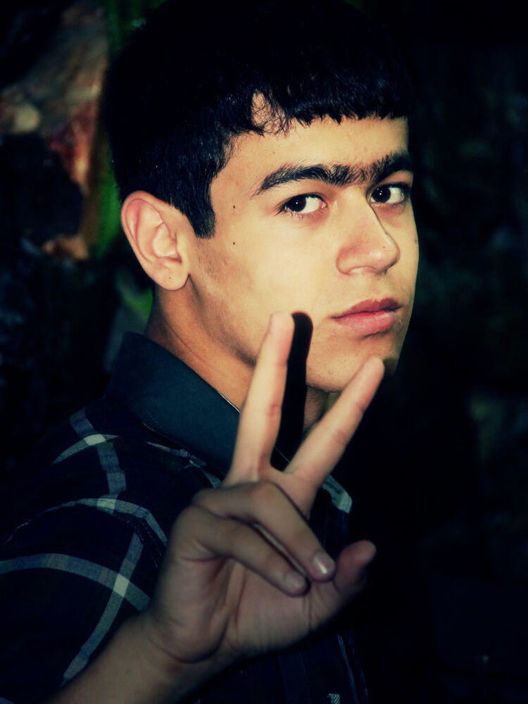 ���������� ���������, ���� ������� Sexs Papy, 31 ���, ������������ ��� ������, ����� � ���������, c�������� ���������