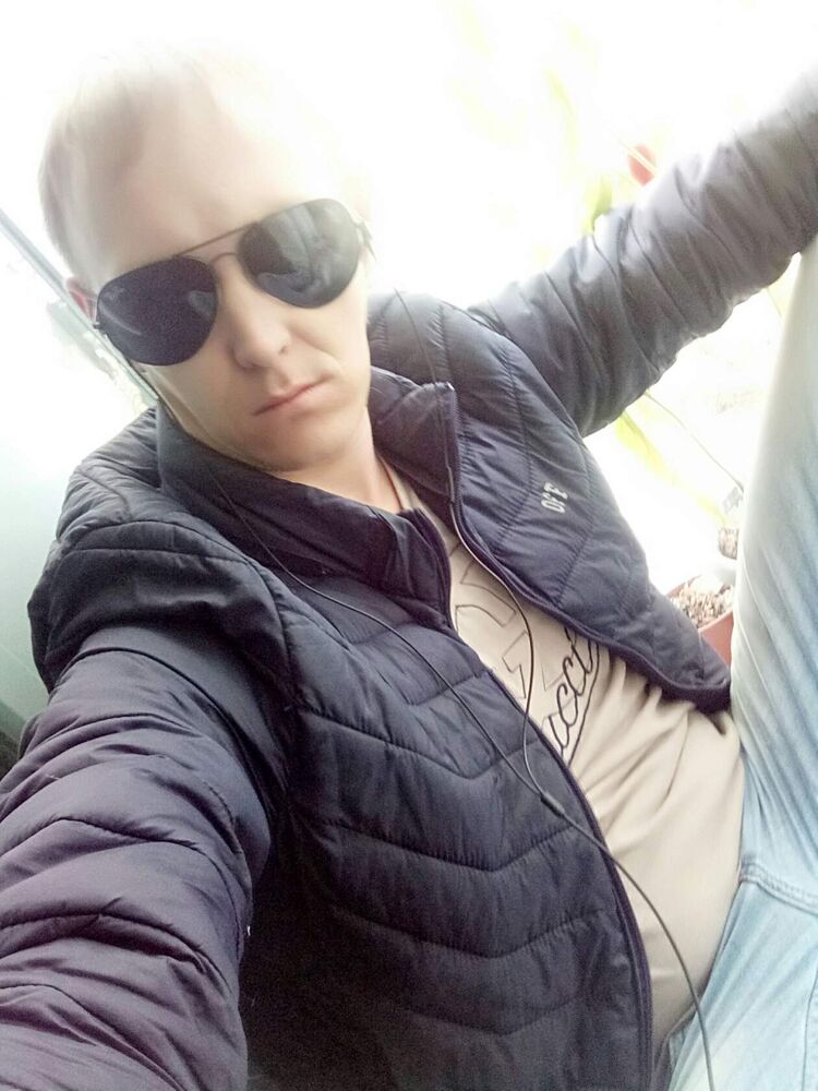  46314691  , 36 ,    