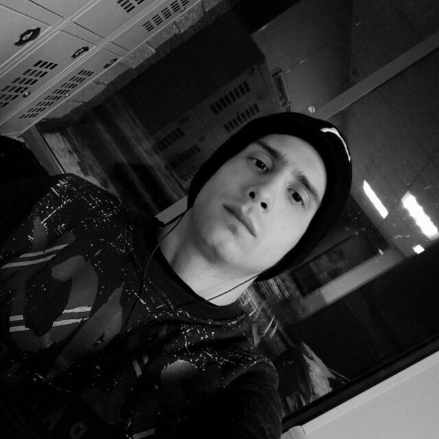 ���� 33478711 ����� ����, 25 ���, ���� ���������� � ������