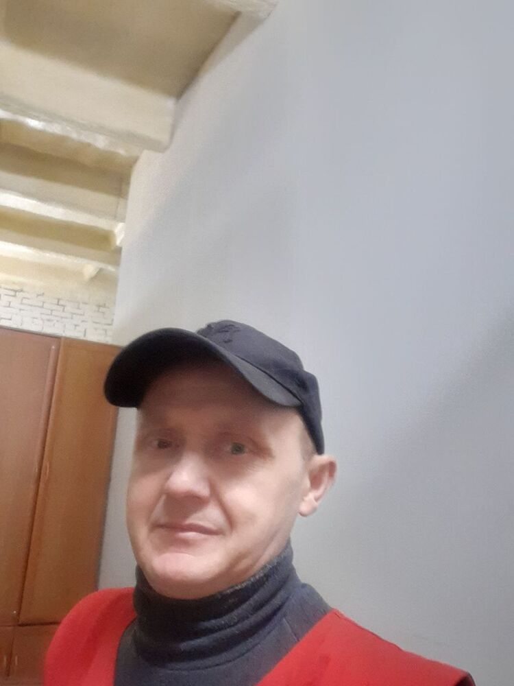 ���� 33740451 ������� ����, 45 ���, ���� ���������� � ��������