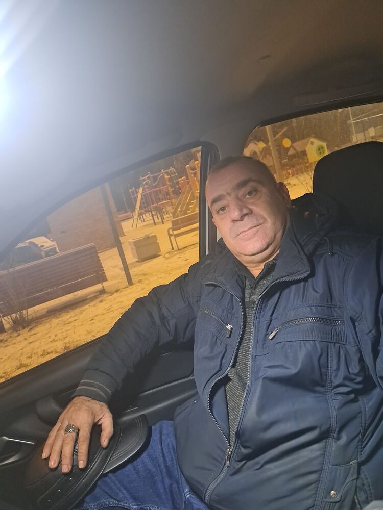 ���� 47886101 ������� ����, 49 ���, ���� ���������� � ������