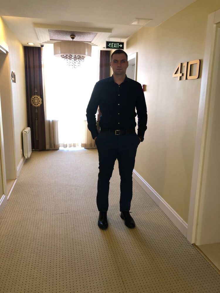 ���������� ������, ���� ������� ���������, 31 ���, ������������ ��� c�������� ���������, ���������