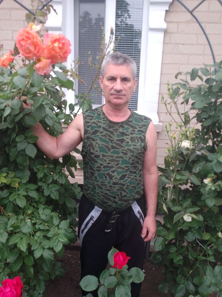 ���� 53479101 ������� ����, 64 ����, ���� ���������� � ����������