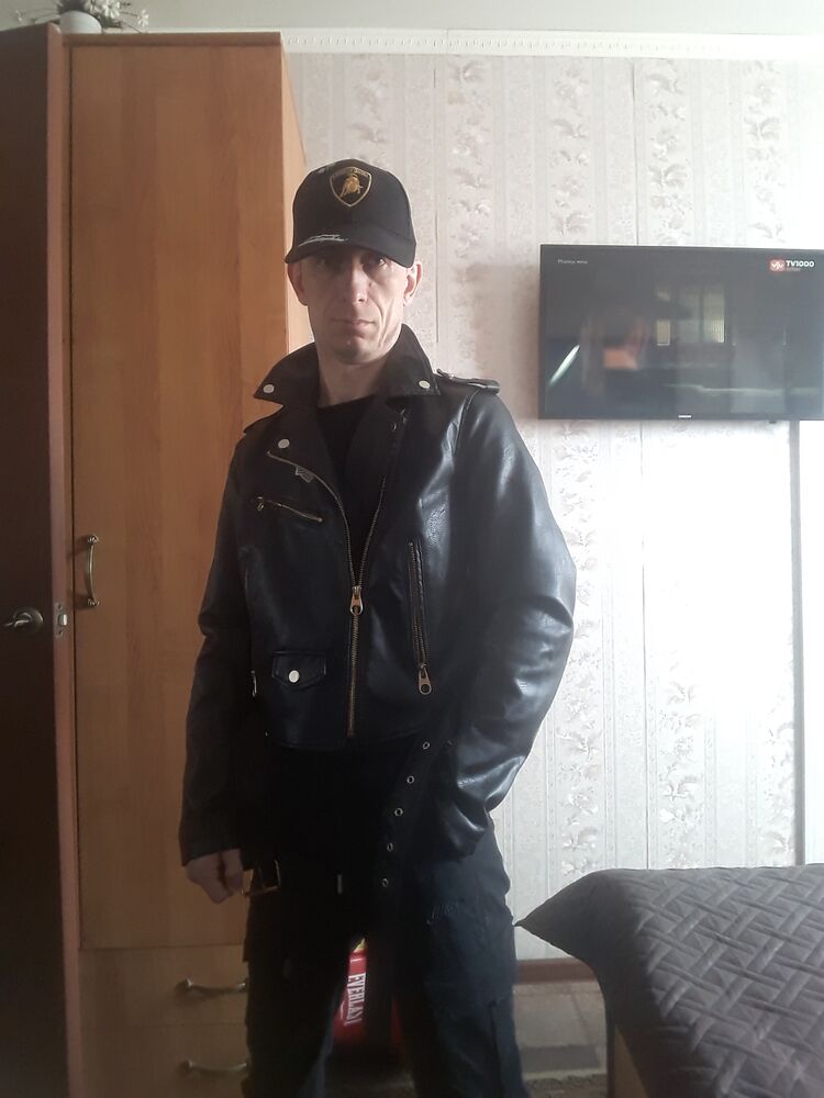  ,   , 46 ,   ,   , c , 