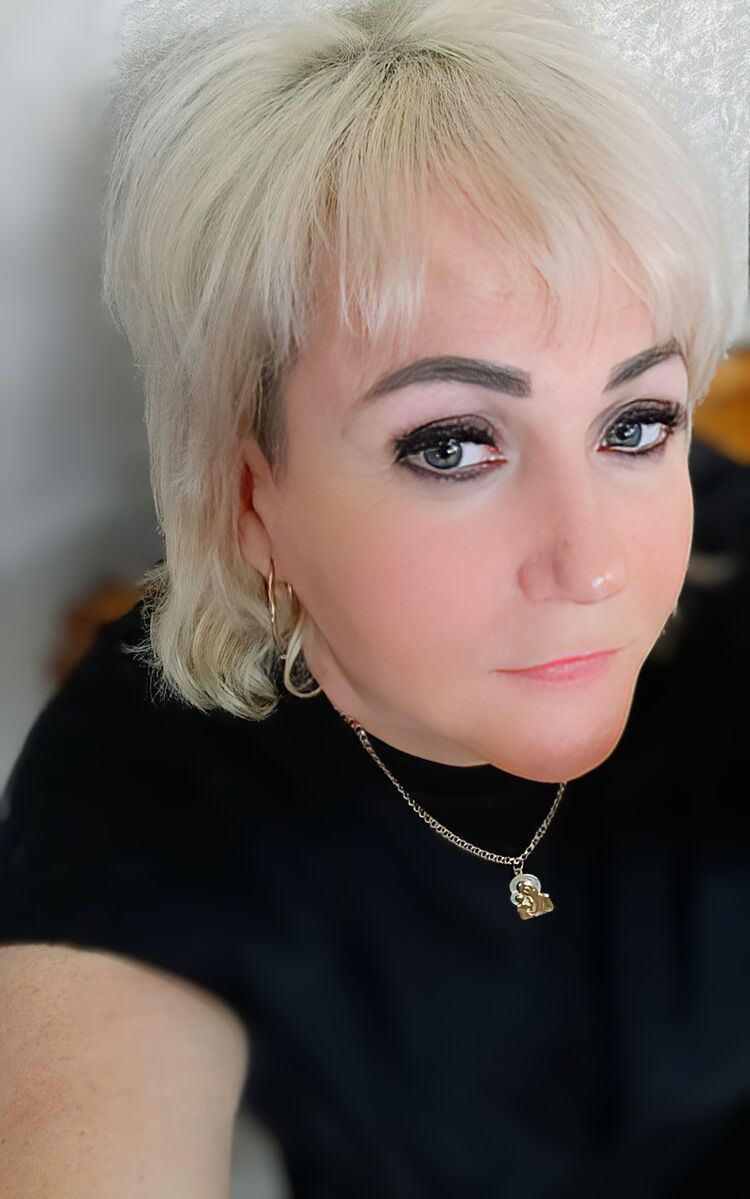 ���������� �����������, ���� ������� ��������, 50 ���, ������������ ��� ������, ����� � ���������