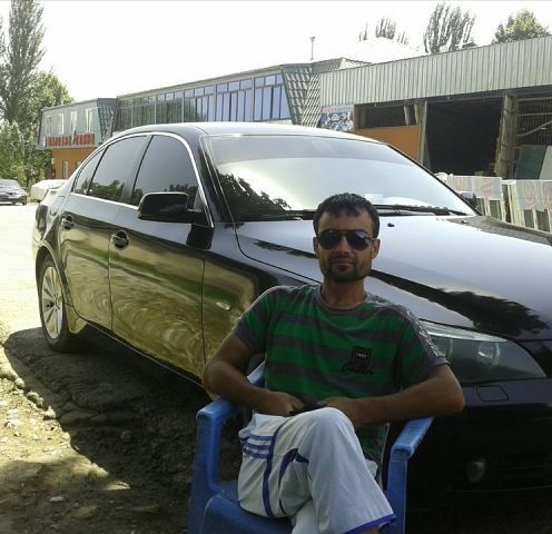  -,   89516445259, 42 ,     , c 