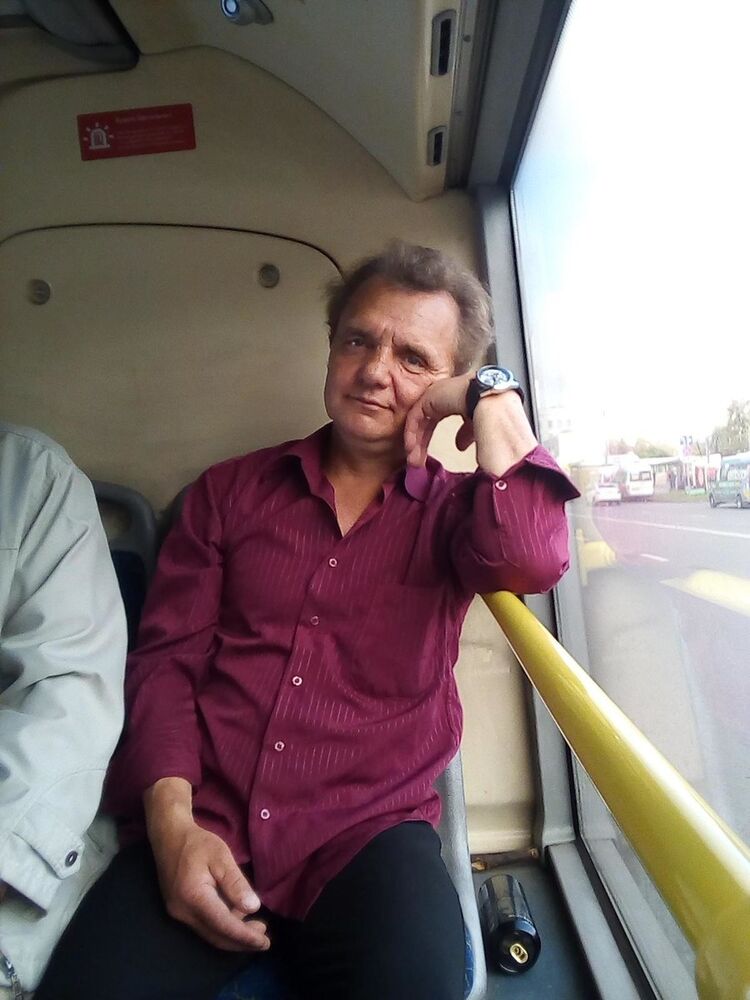 ���� 18570051 ������� ��������, 54 ����, ���� ���������� � ������