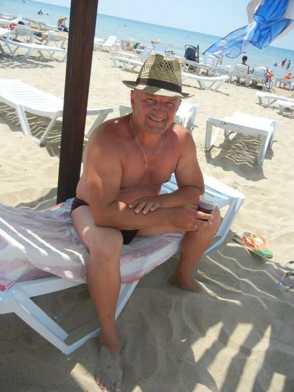 ���� 10625501 ������� ����, 60 ���, ���� ���������� � ����������