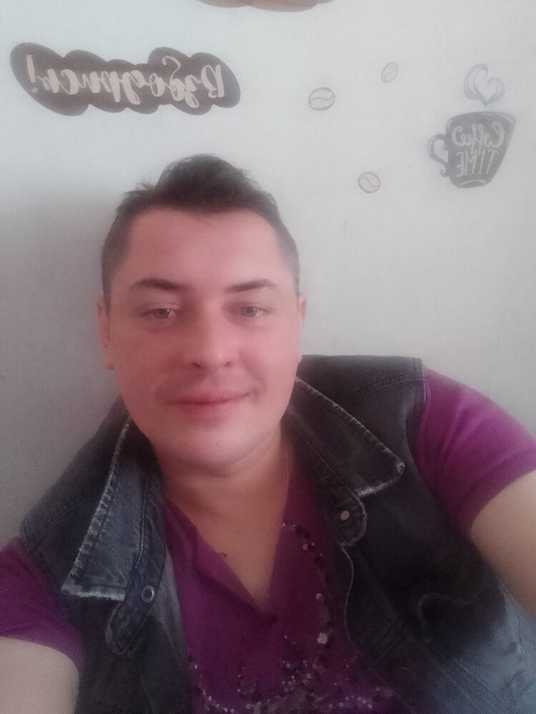 ���������� ������, ���� ������� �����, 40 ���, ������������ ��� ������, ����� � ���������