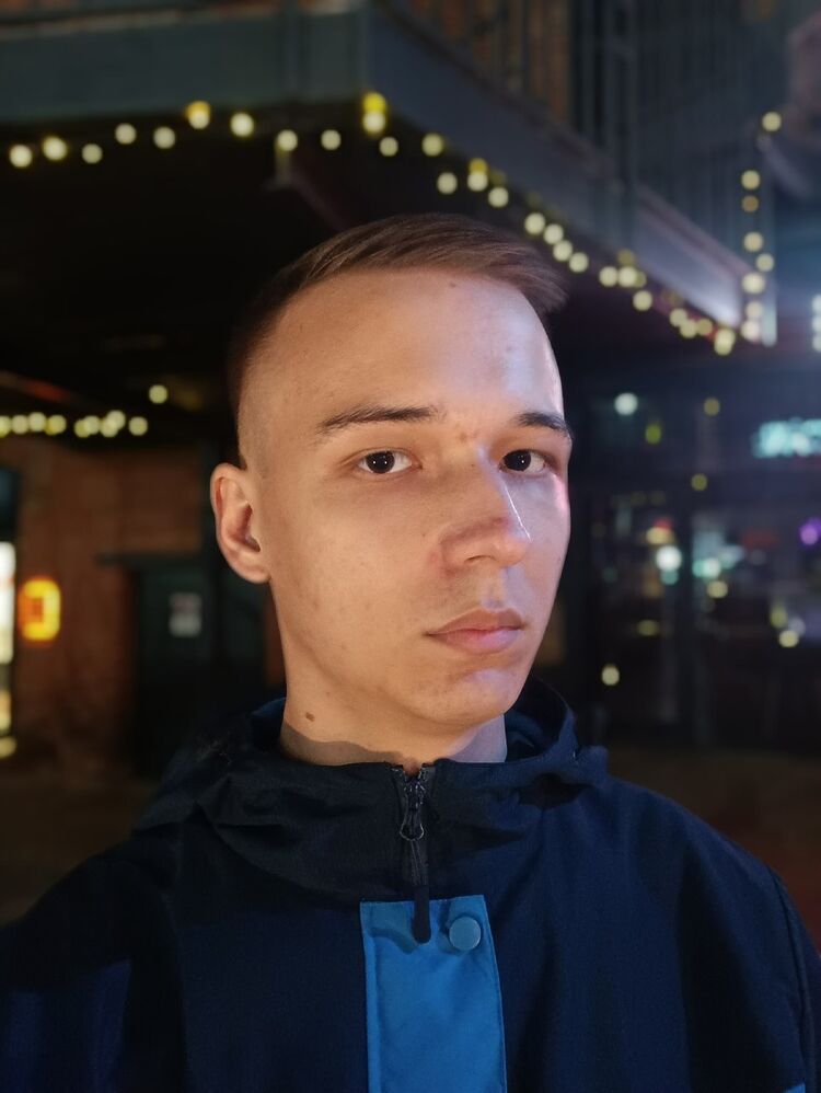 ���������� ���, ���� ����� �����, 21 ���, ������������ ��� ������, ����� � ���������