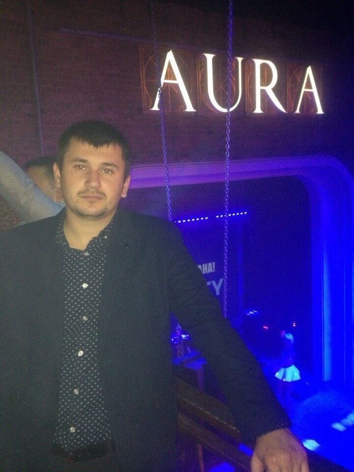 ���� 12226511 ������� ������, 34 ����, ���� ���������� � ��������