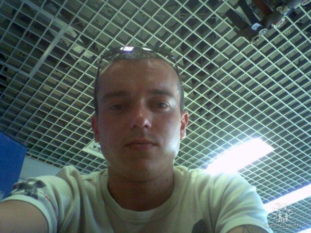  ,   , 43 ,  