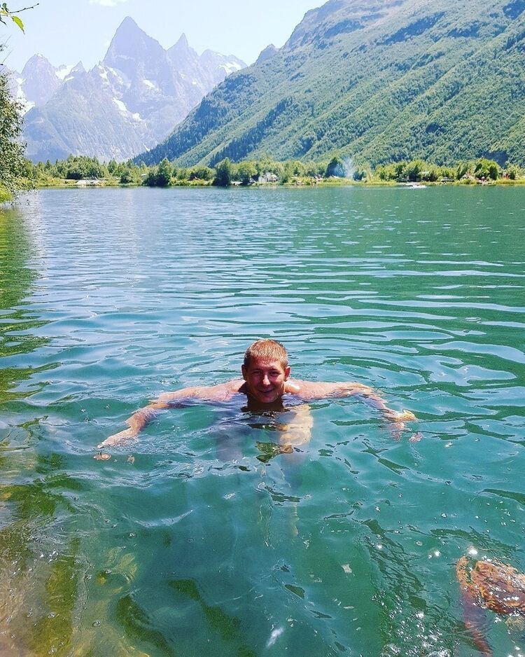 ���� 10113191 ������� �������, 39 ���, ���� ���������� � �����������