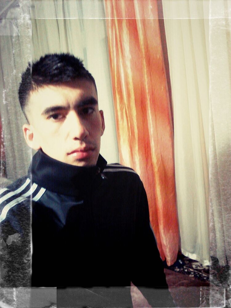  ,   Gogo, 32 ,   ,   , c , 