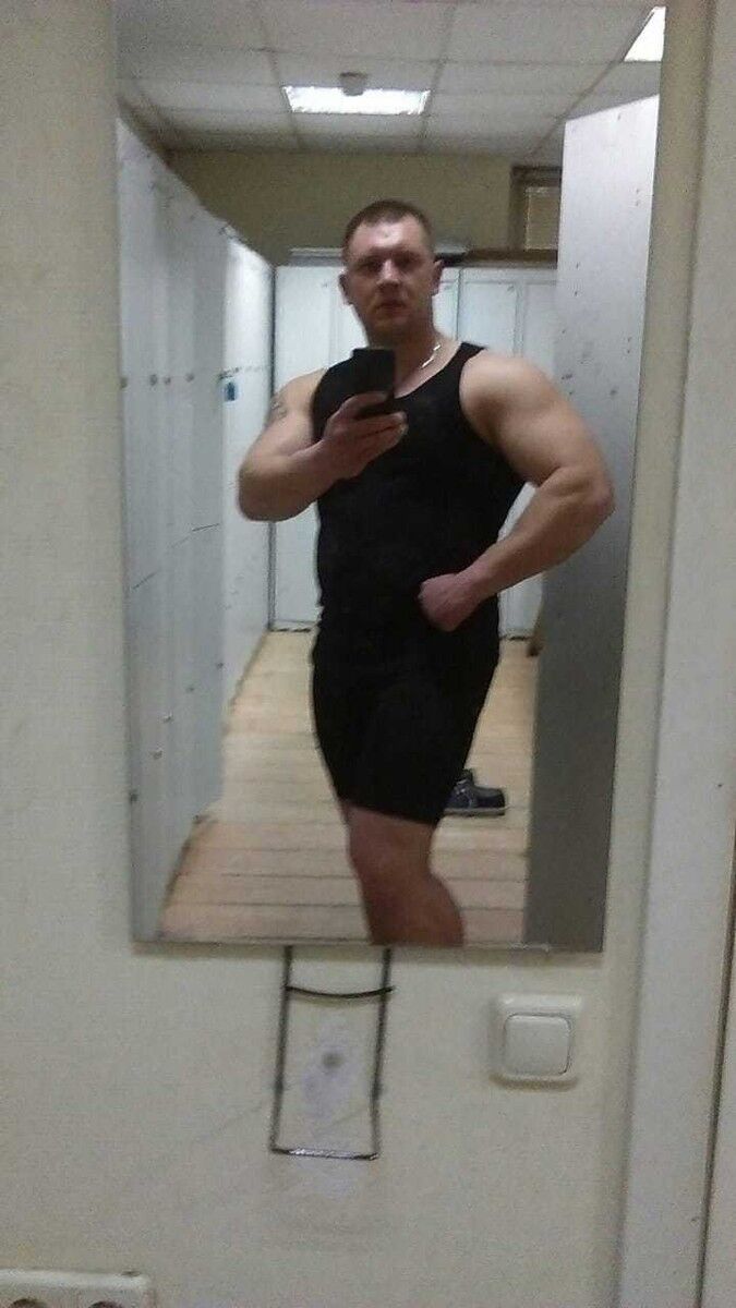 ���� 13758941 ������� ������, 37 ���, ���� ���������� � ������