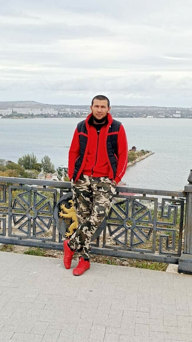 ���������� ������-��-����, ���� ������� �����, 31 ���, ������������ ��� ������, ����� � ���������, c�������� ���������