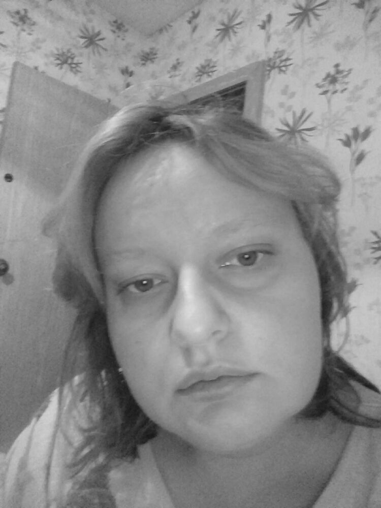 ���� 30846611 ������� ���������, 37 ���, ���� ���������� � �����-����������