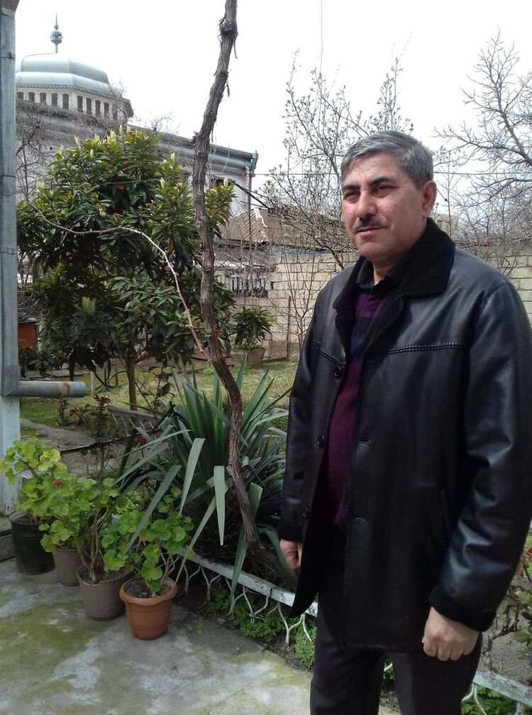 ���������� ������, ���� ������� �����  �����, 62 ����, ������������ ��� ������, ����� � ���������, c�������� ���������