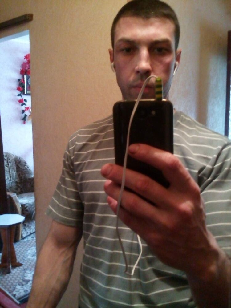   ,   Aleksey, 44 ,   ,   , c 