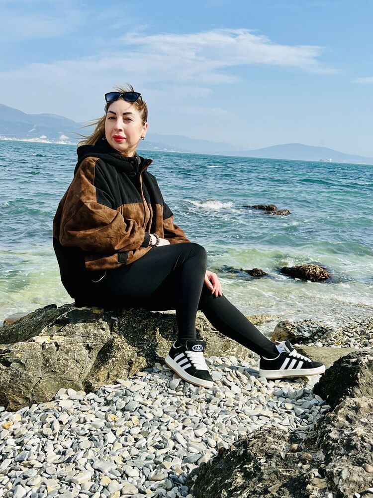 ���� 51329211 ������� ��������, 40 ���, ���� ���������� � ����������