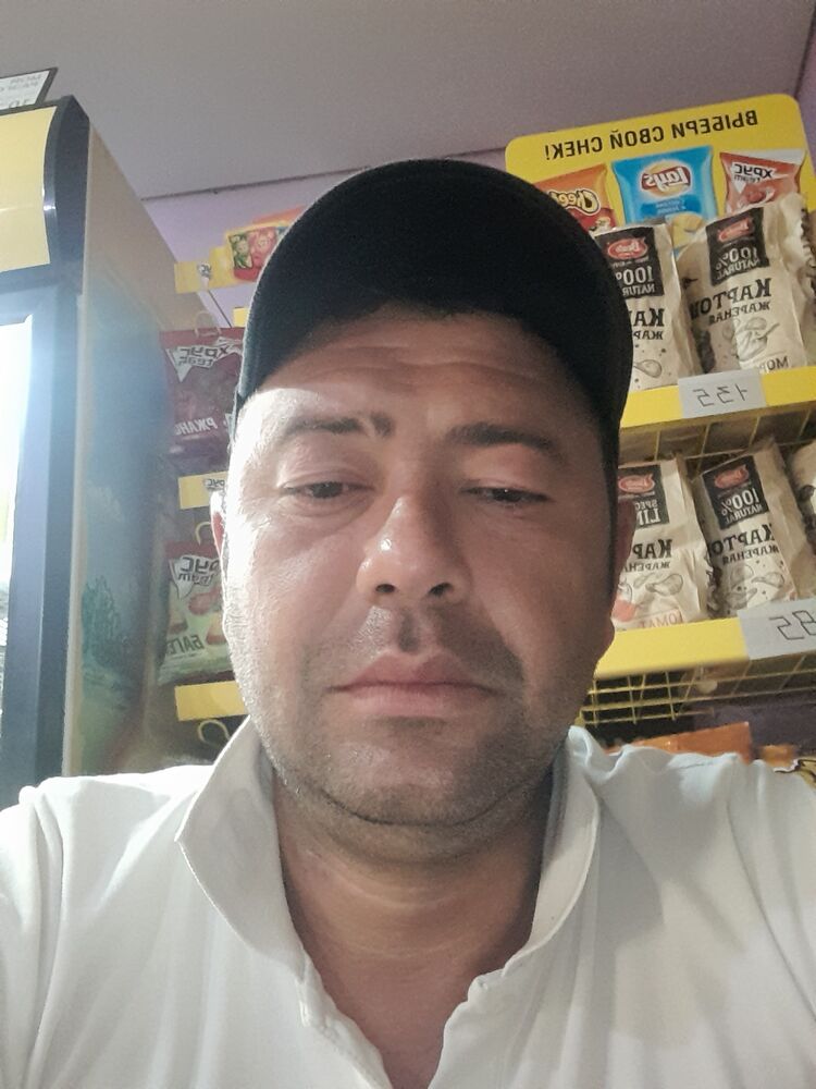  ,   , 41 ,   ,   