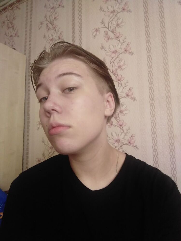  ,   , 23 ,   ,   , c , 