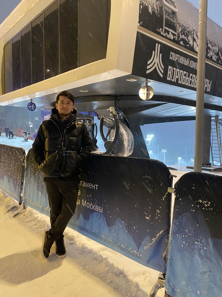 ���� 50579991 ������� �����, 26 ���, ���� ���������� � ������