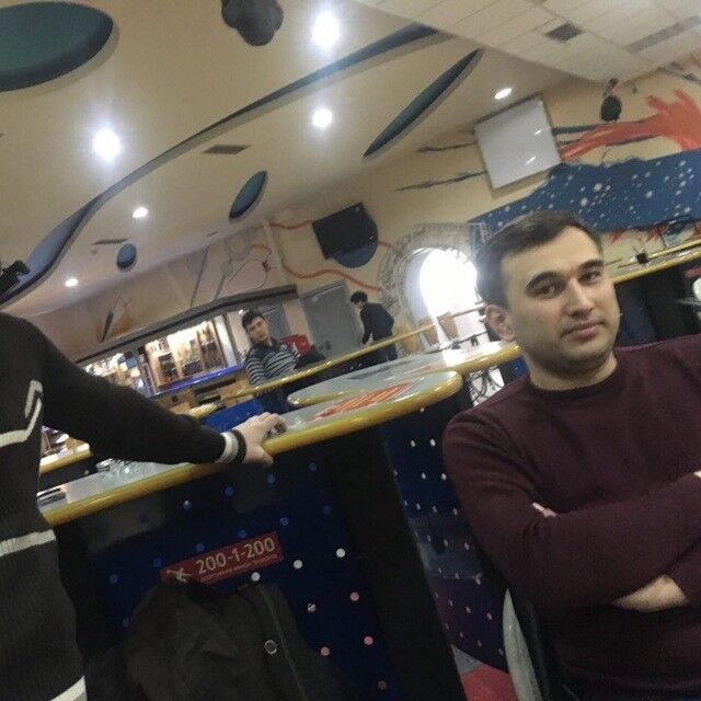 ���� 9473881 ������� ������, 38 ���, ���� ���������� � ��������