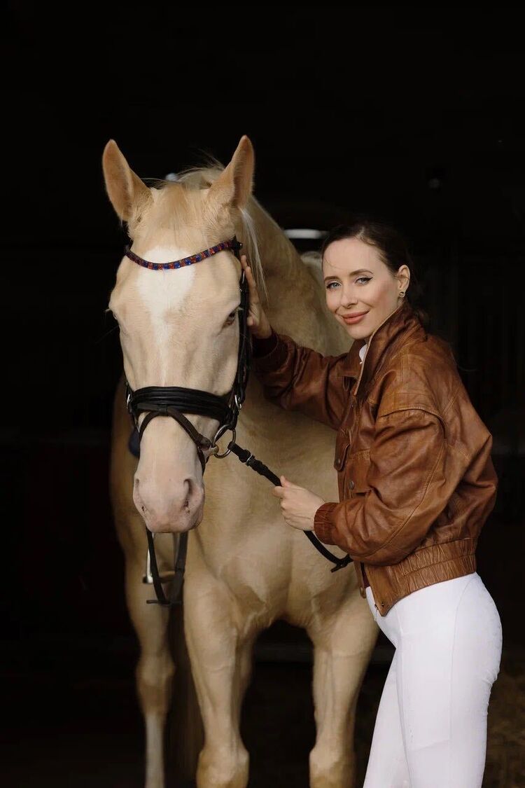  Flamatt,   , 38 ,   ,   , c , 