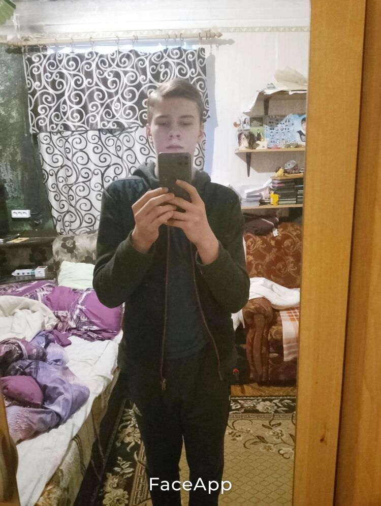  42307661  , 19 ,    