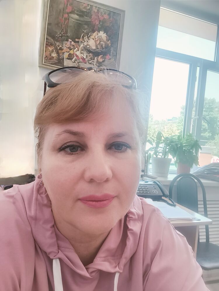  ,   , 47 ,     , c 