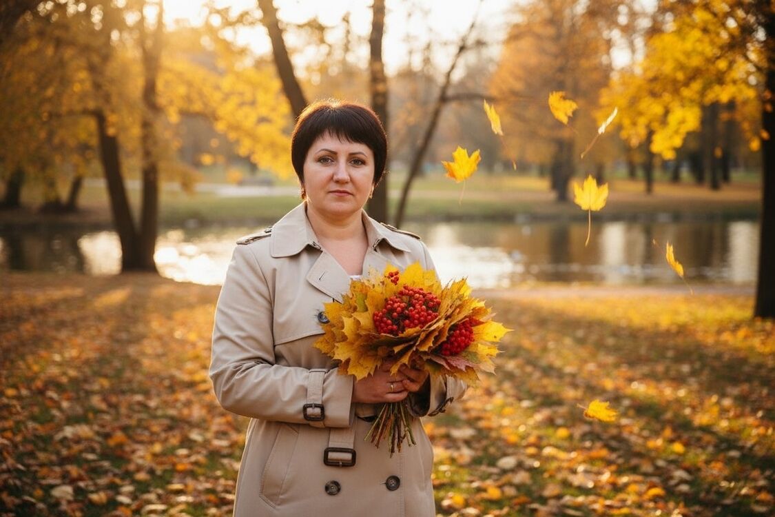 ���� 54911361 ������� �������, 44 ����, ���� ���������� � ���������