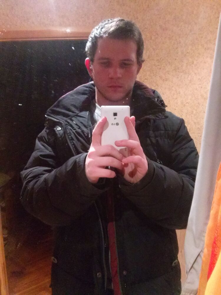 ���� 7174251 ������� ������, 30 ���, ���� ���������� � ������