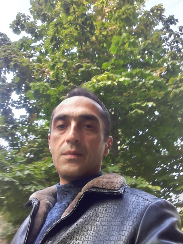 ���� 24441921 ������� ����, 45 ���, ���� ���������� � ��������