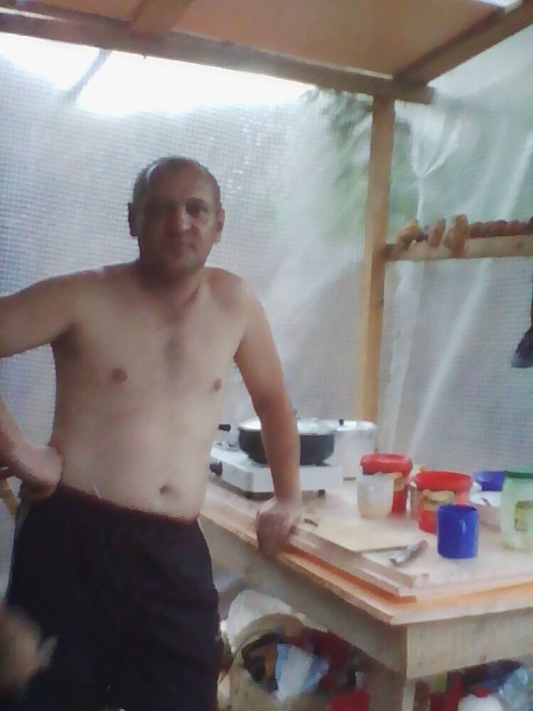 ���������� �����-���������, ���� ������� ����, 45 ���, ������������ ��� ������, ����� � ���������, c�������� ���������