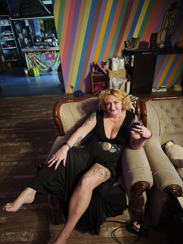 ���������� �������, ���� ������� �����, 39 ���, ������������ ��� ����� � ���������