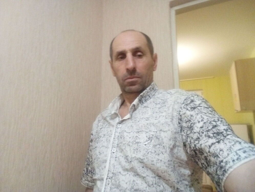 ���������� �������, ���� ������� Vahan, 57 ���, ������������ ��� ������, ����� � ���������, ���������