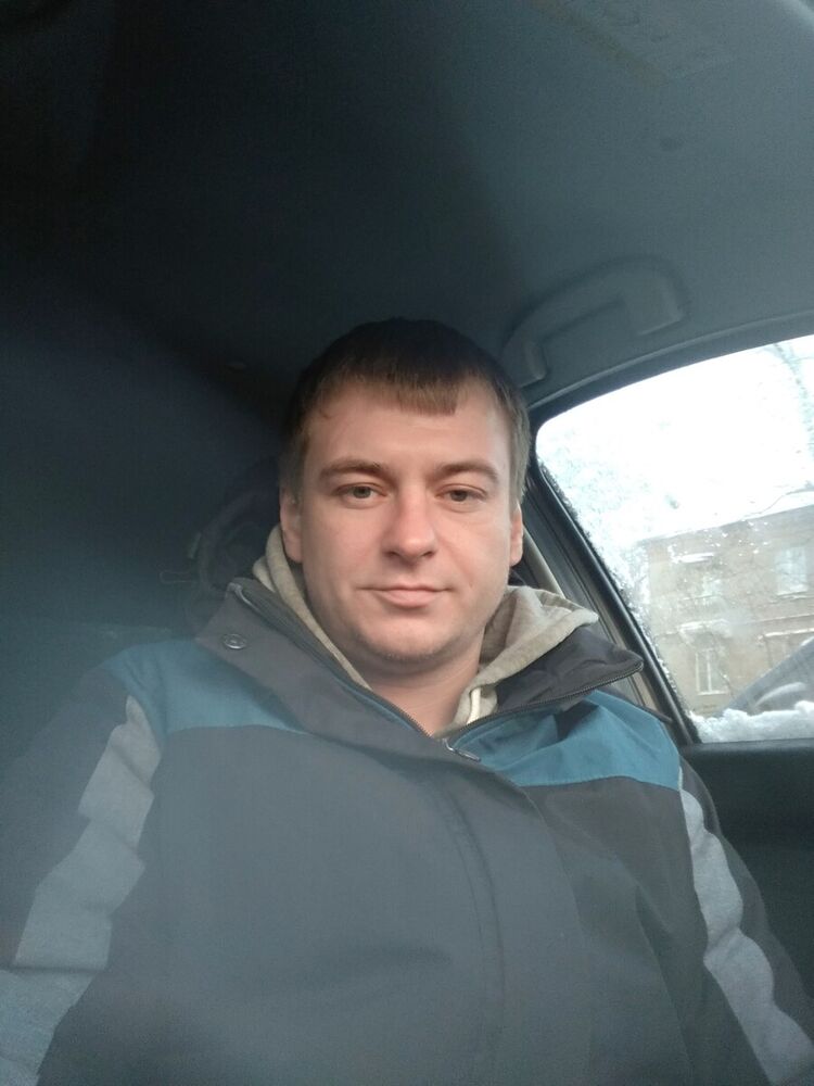  22329281  , 37 ,    