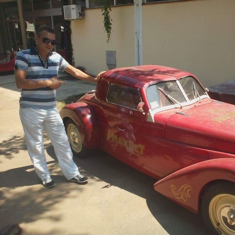  ,   Pako, 38 ,   ,   , c 