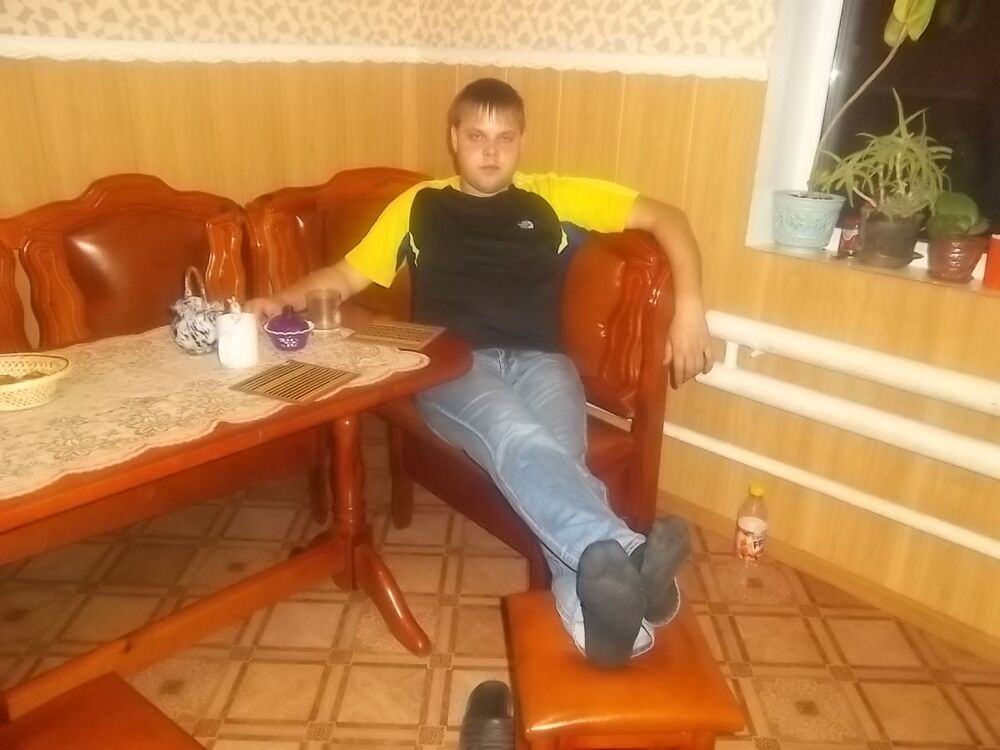 ���������� �����, ���� ������� ������, 34 ����, ������������ ��� ������